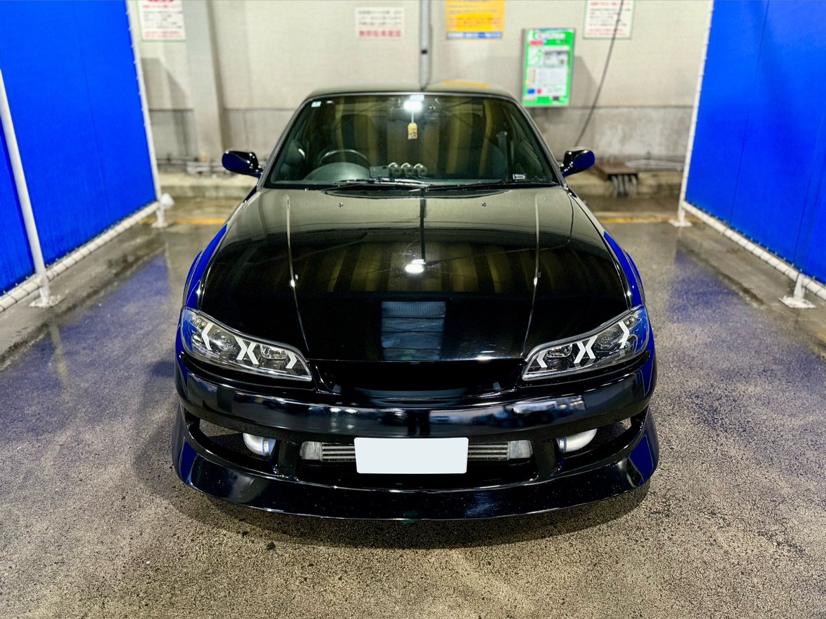 アﾉﾚ tweet media