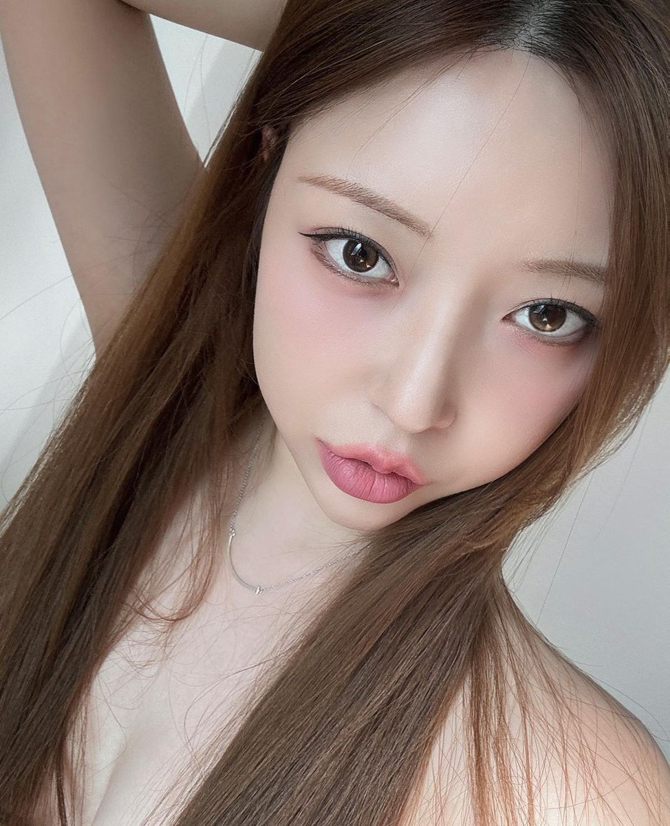 소미 tweet media