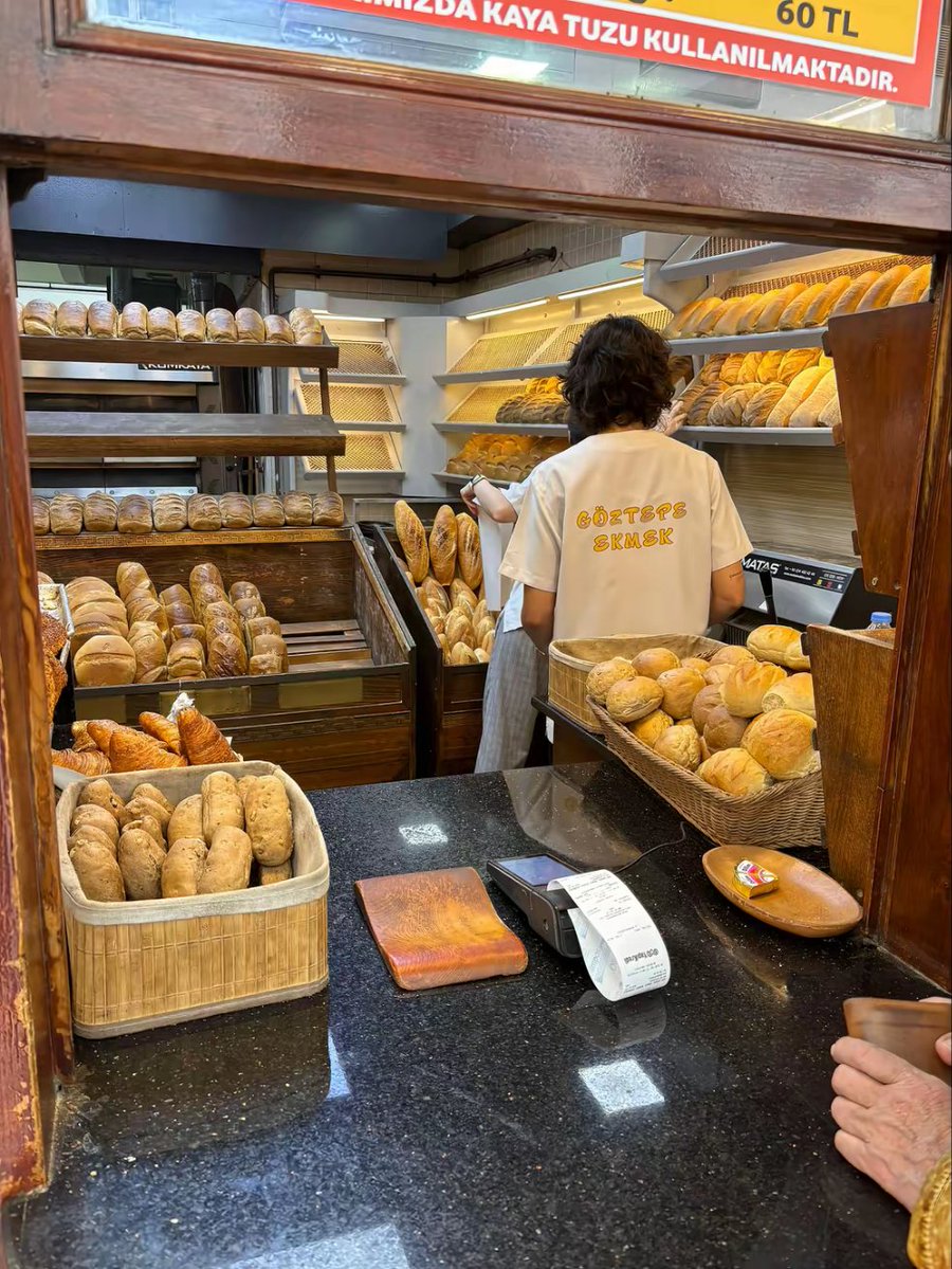 Bayrak Medya tweet media