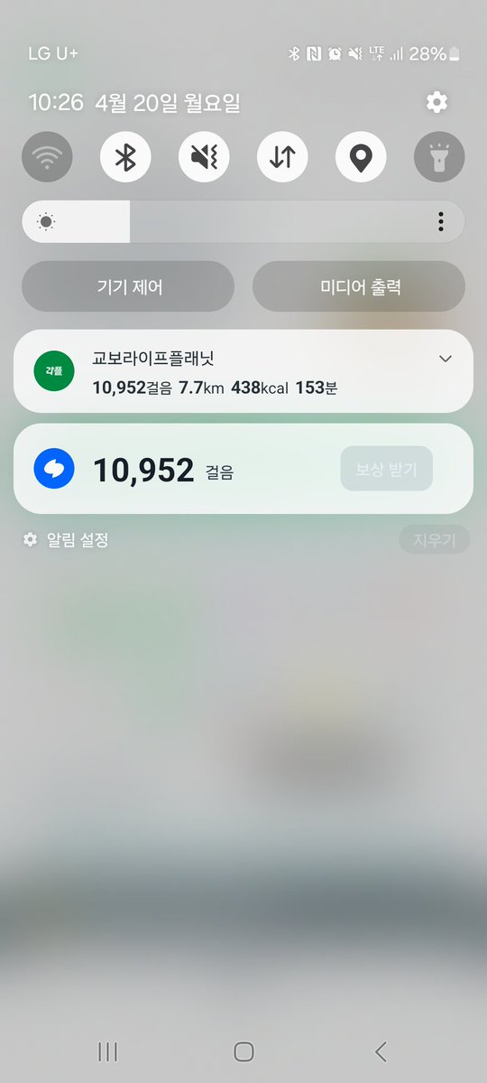 리아린37 tweet media