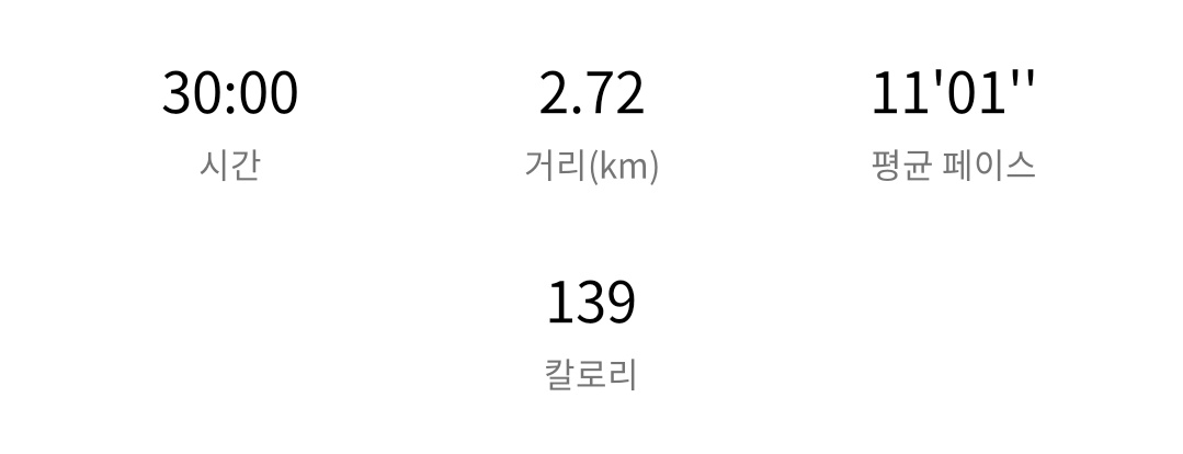 리아린37 tweet media