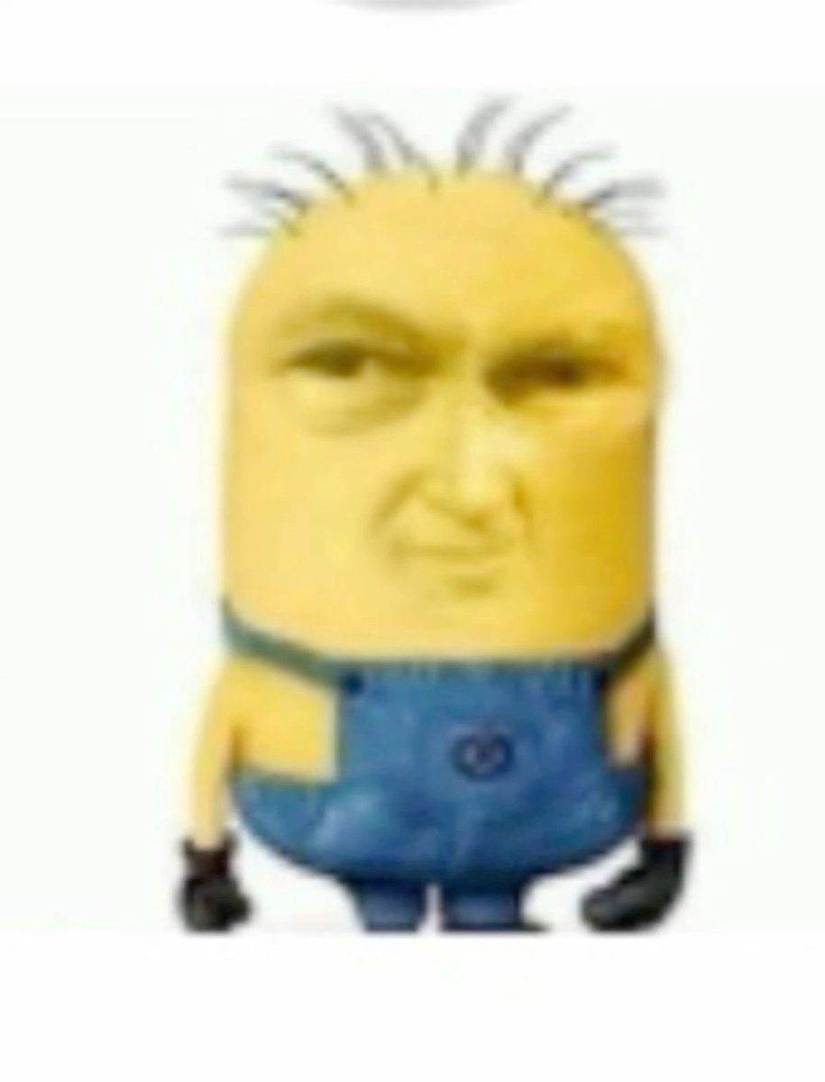 Papoy? Eeeey Papoy…