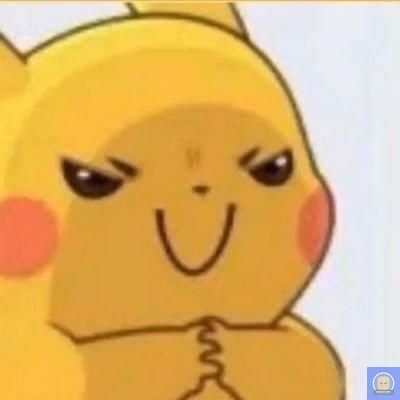 Roblox Fess tweet media