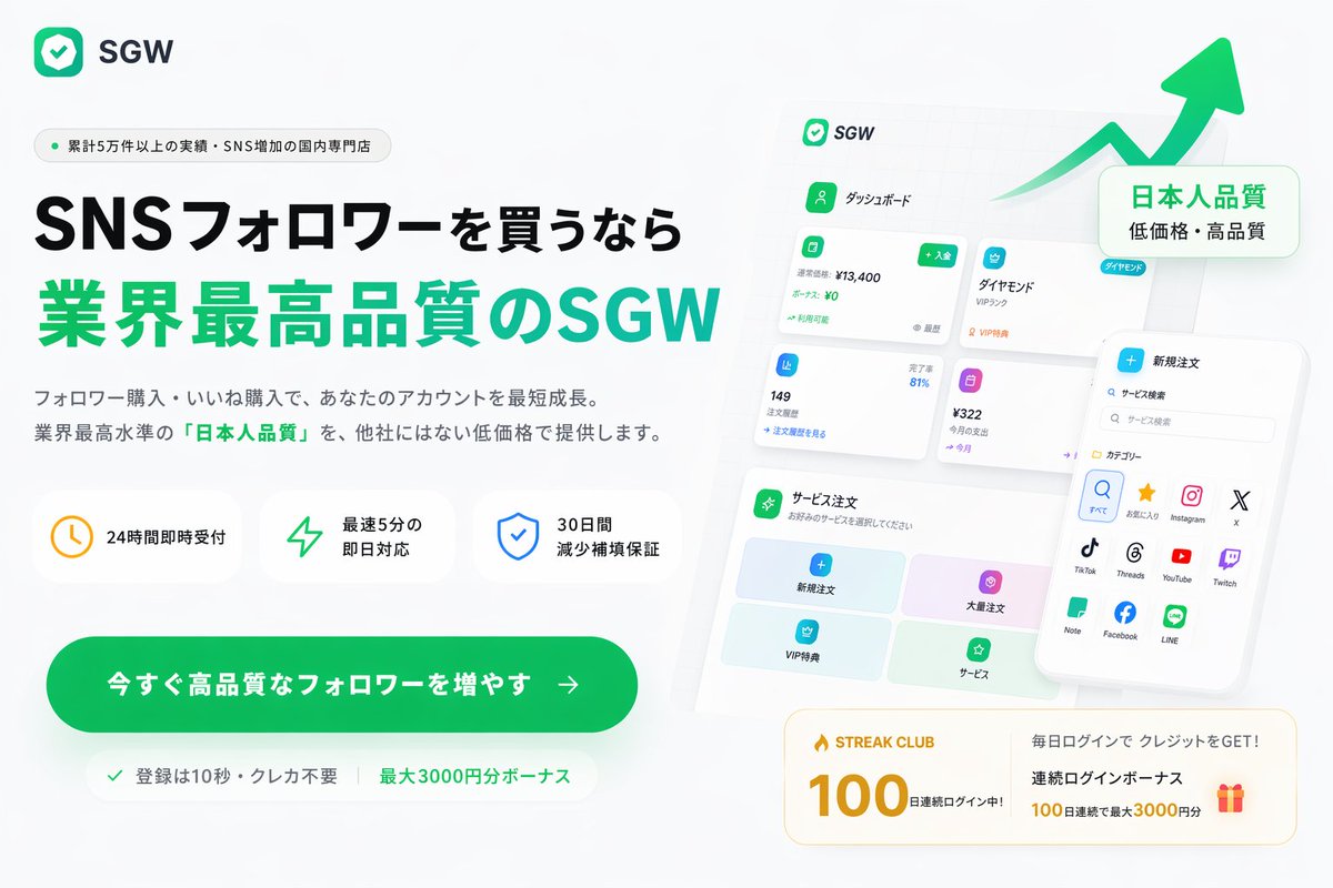 hiromps / AI個人開発 tweet media