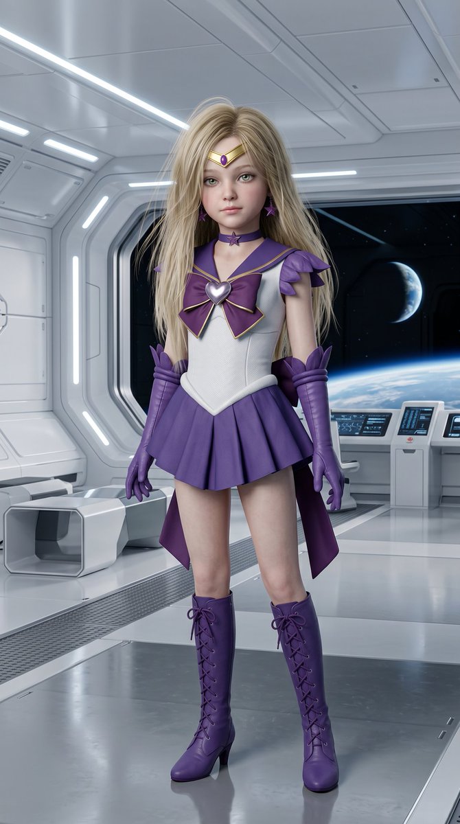 Mathilda tweet media