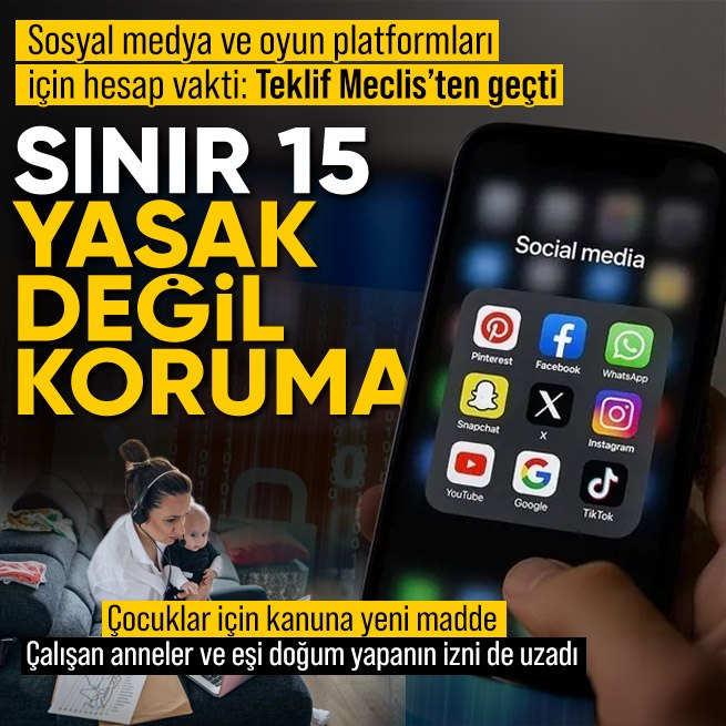 Takvim tweet media
