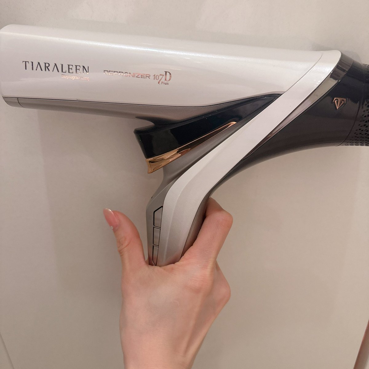 ぴよまる tweet media