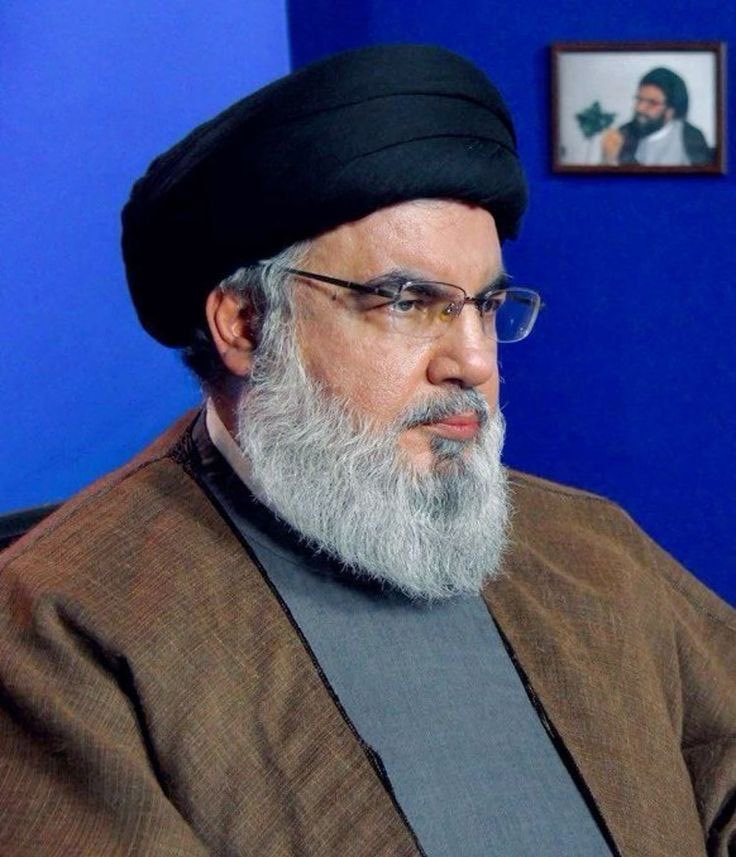 Mohamad Fawaz tweet media