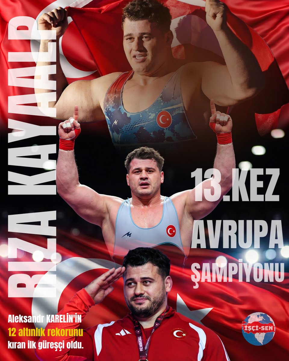 İşçi Sen tweet media