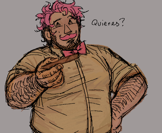 michael 🤖 tweet media