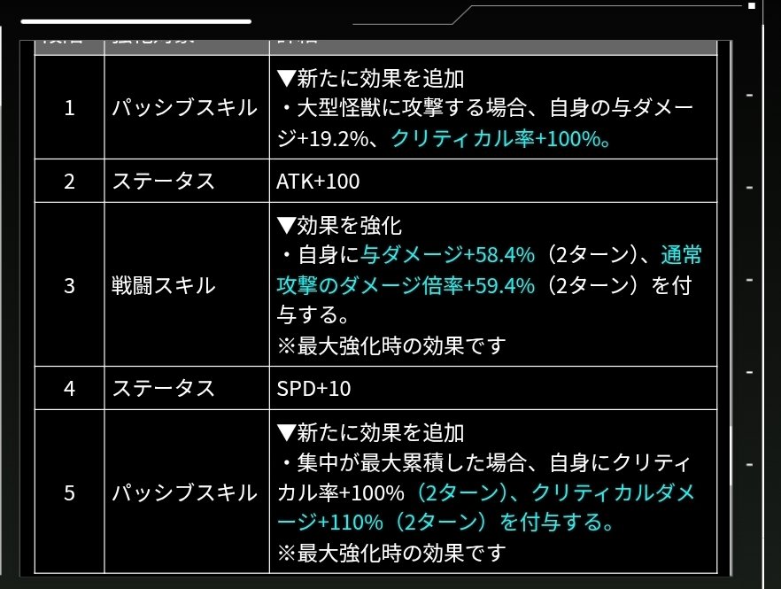 るちゃ tweet media