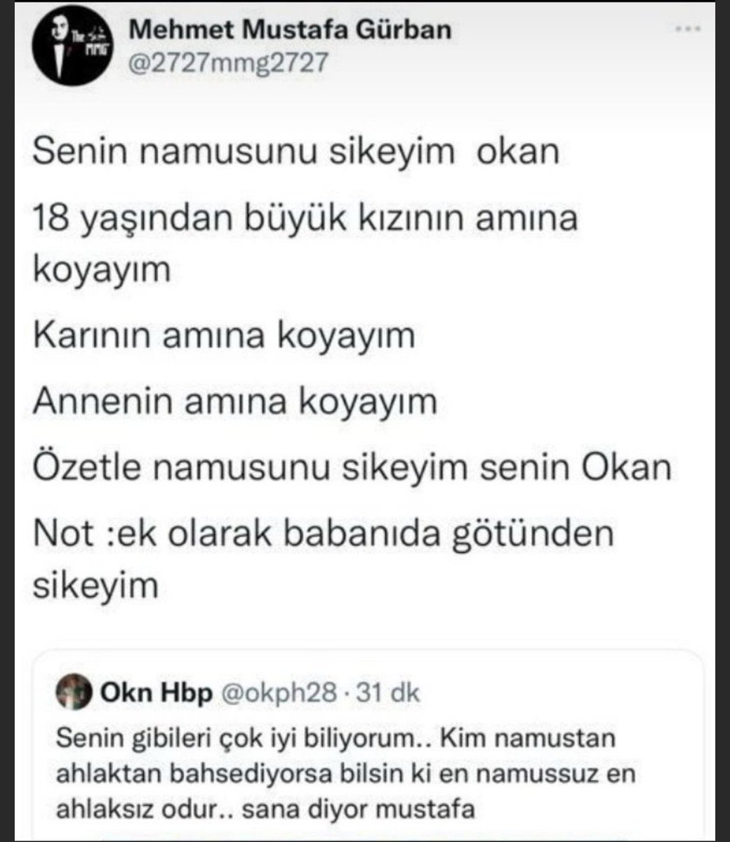 Justforex tweet media