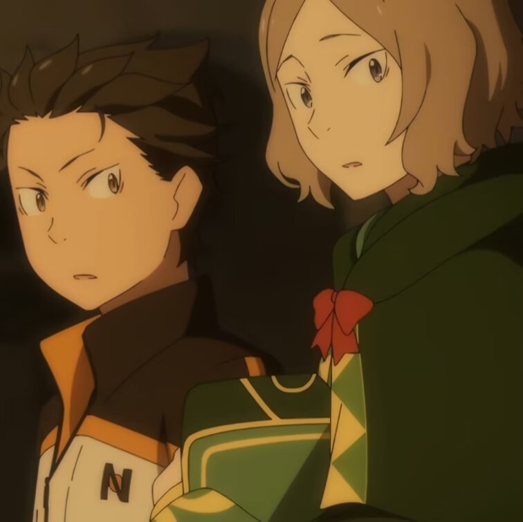 Rin tweet media