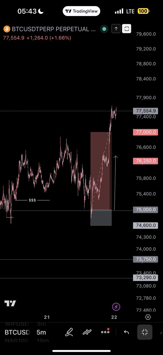 Freda🩶 tweet media