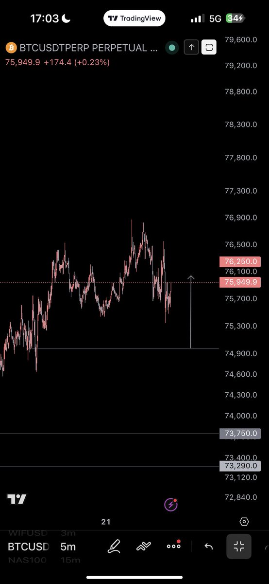 Freda🩶 tweet media