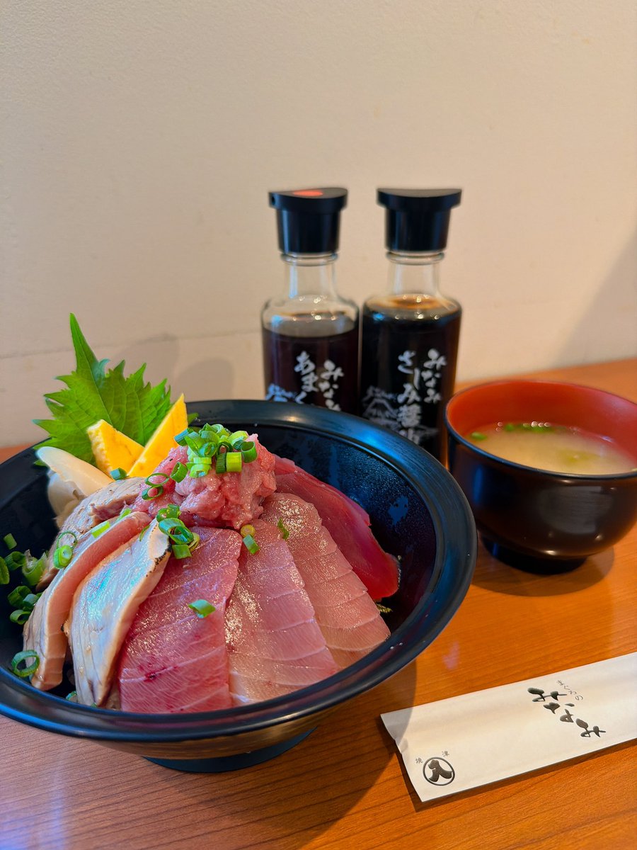 シトレ tweet media