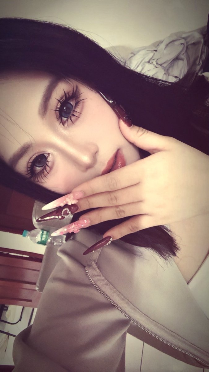 ameli2000714's tweet photo. #新竹 #竹北 #約會 https://t.co/f83aNc8XOI