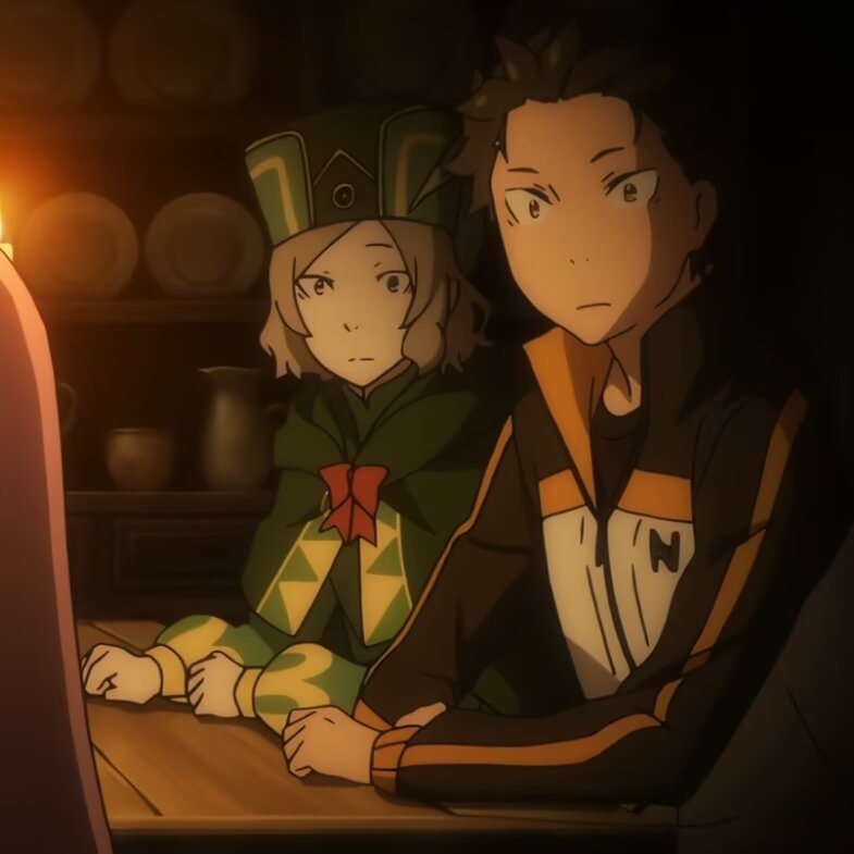 Rin tweet media