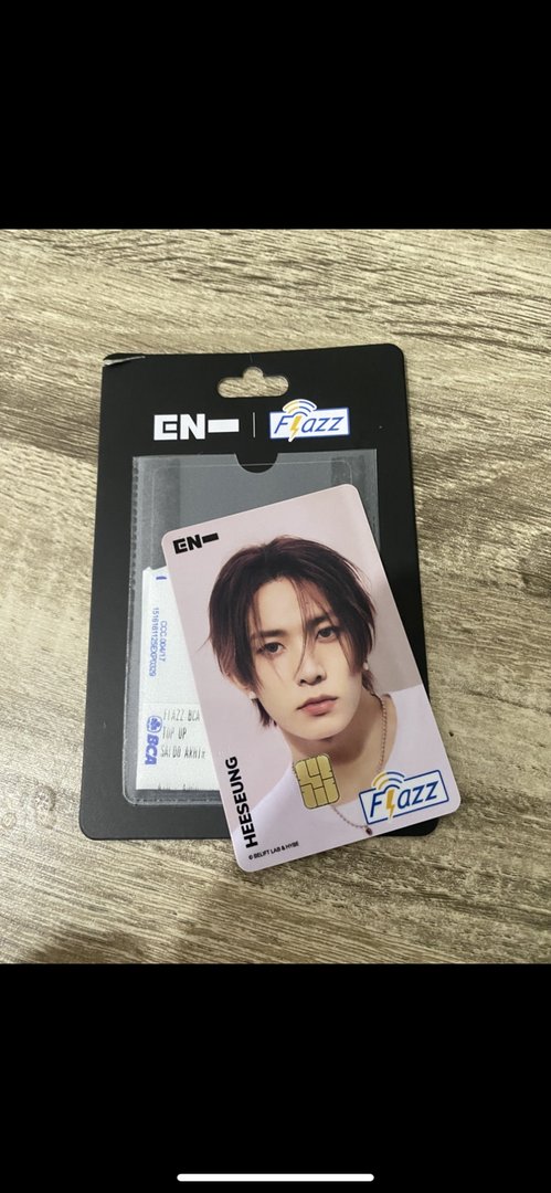 ENGENE INA tweet media