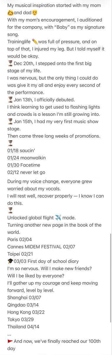 Bless_51 tweet media