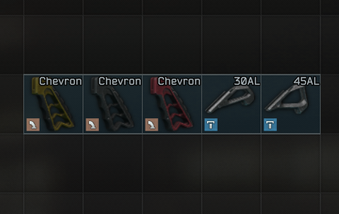 Airwingmarine tweet media