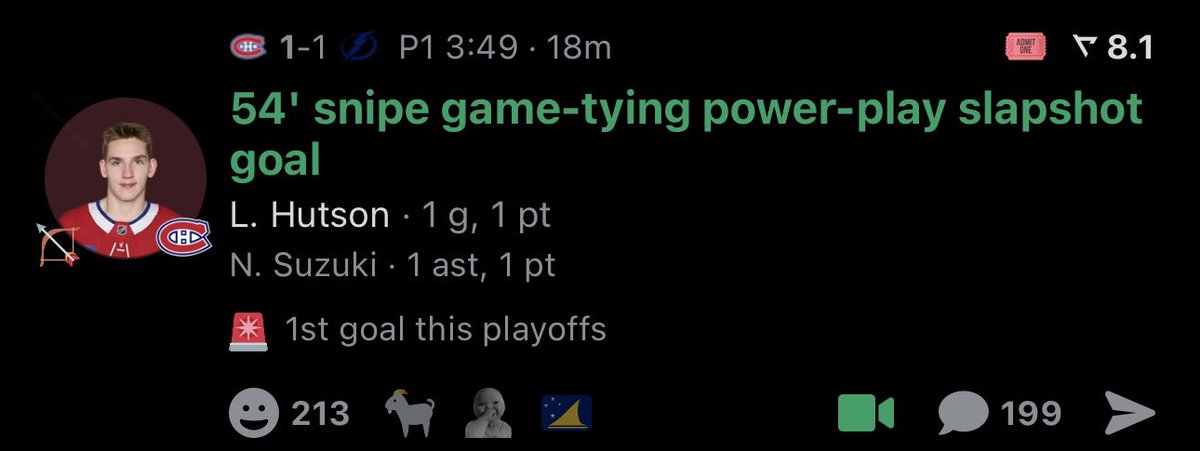 Coach Capper 🧢🎒 tweet media