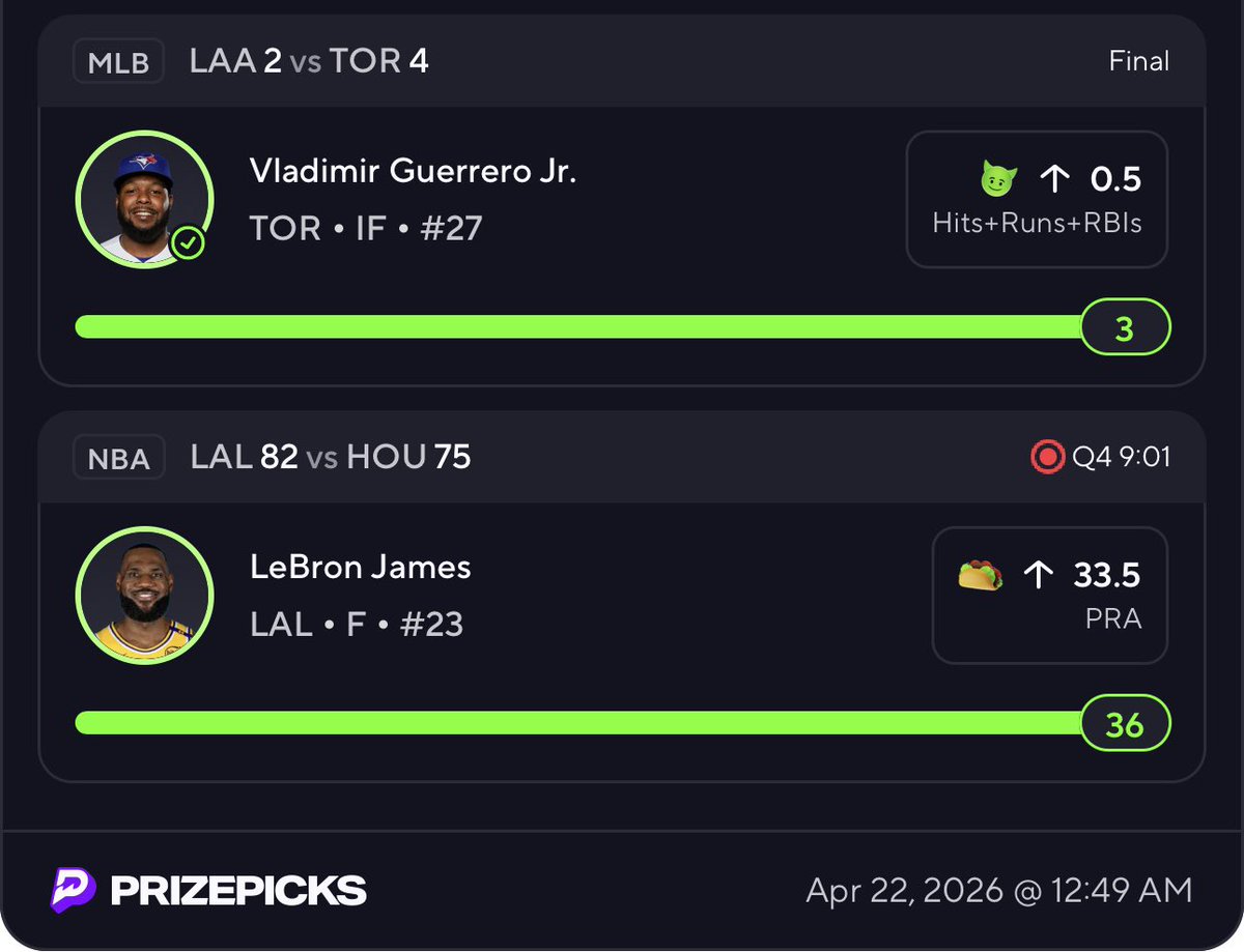 Coach Capper 🧢🎒 tweet media