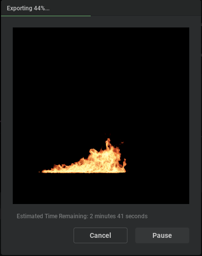 石山智之 tweet media