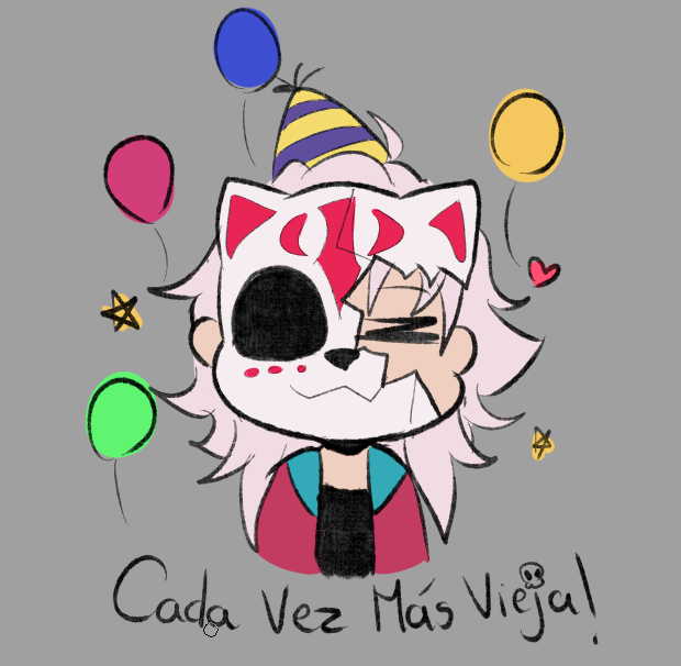 💟ℕ𝕒𝕥𝕤𝕦𝕜𝕪𝕊𝕒𝕟🌸 tweet media