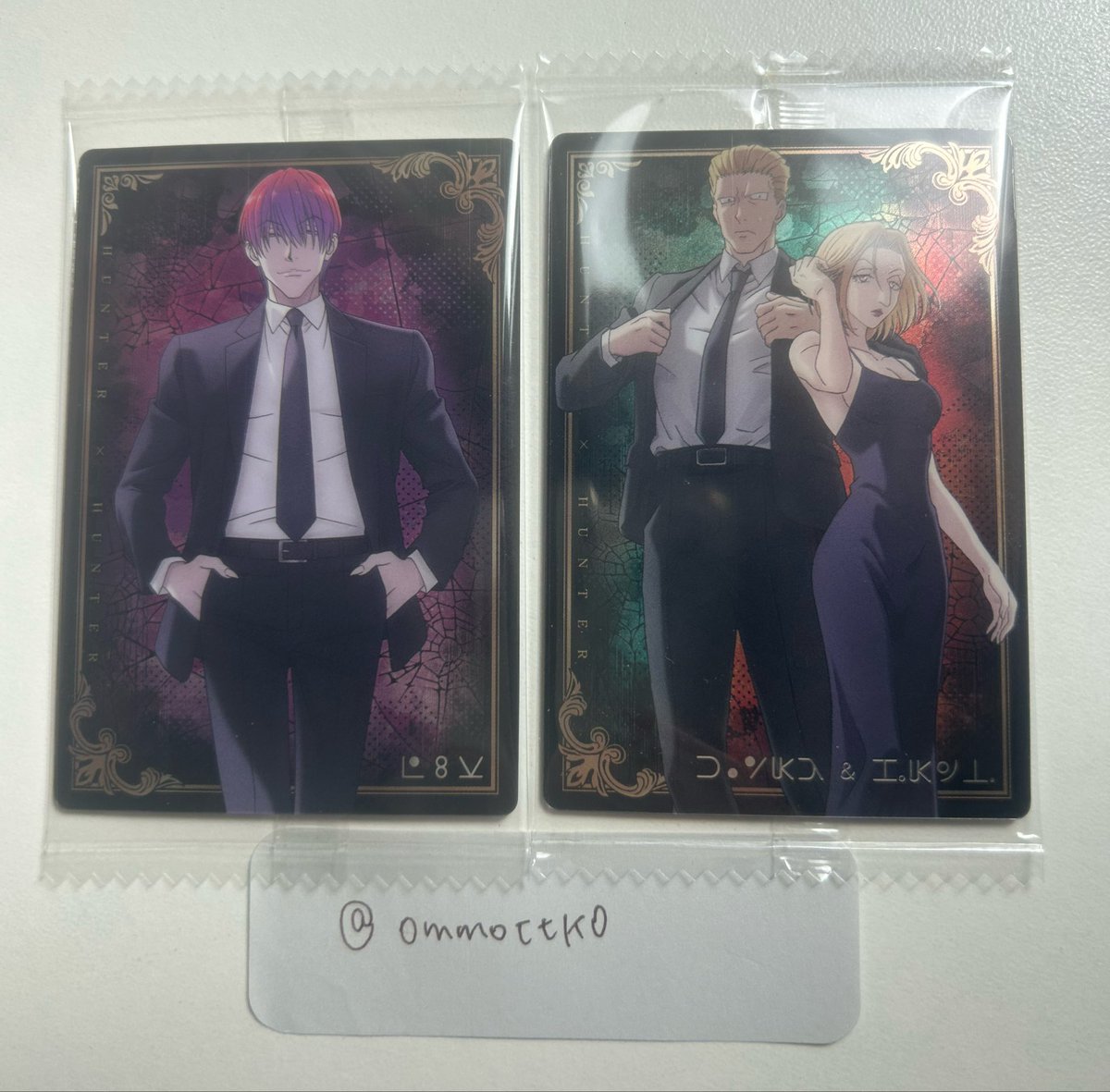 🐻ྀི tweet media