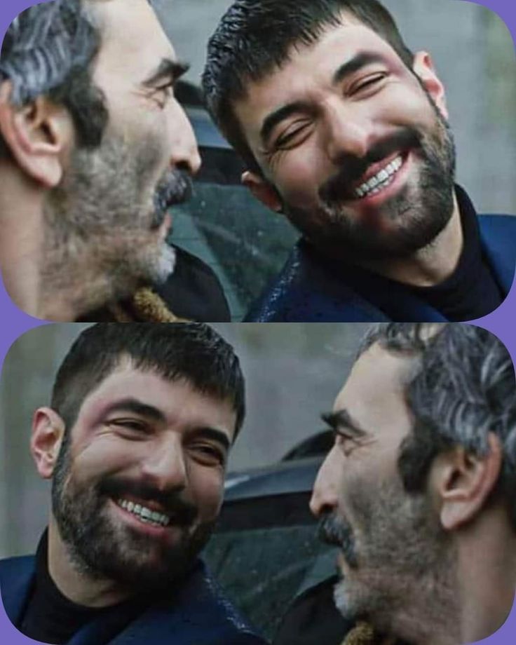 Buongiorno con i fratellini❤️
#iosonofarah #AdimFarah