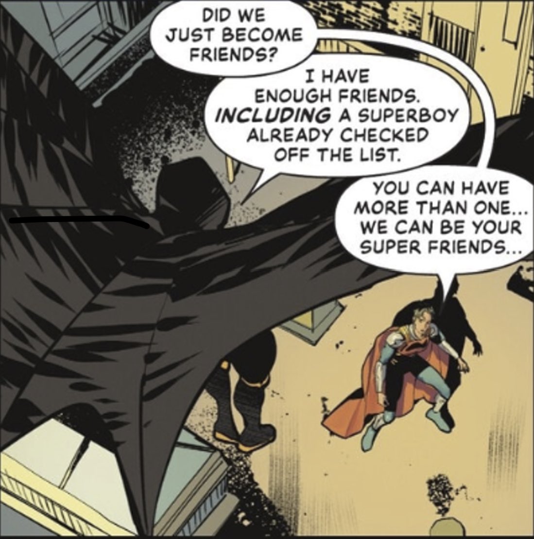 core 🌿🌙 tweet media