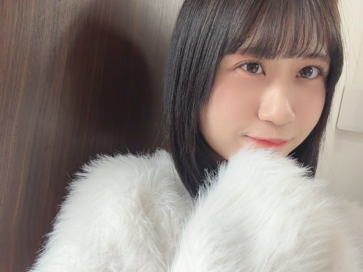 華山じゅりあ‎‎︎︎🌸Crews of CamelliA tweet media