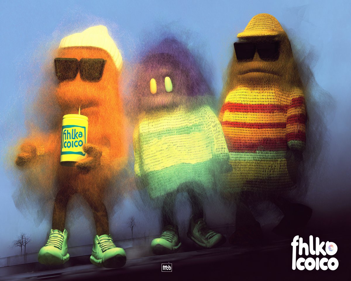 MrEtc.eth tweet media