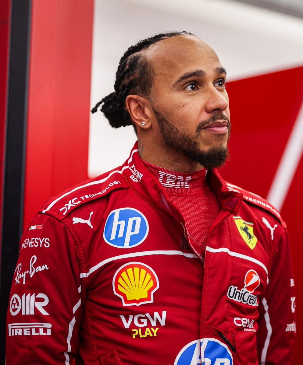 ؘjuandi tweet media