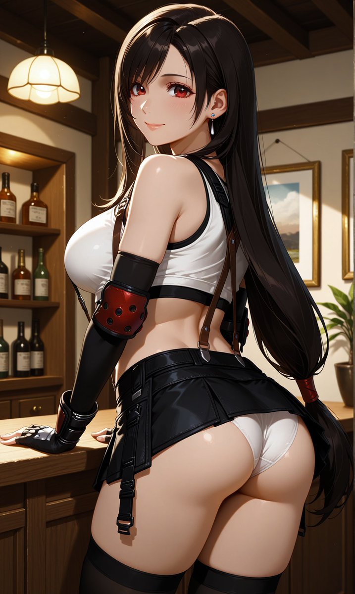 Sakura fighter tweet media