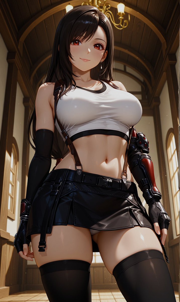 Sakura fighter tweet media