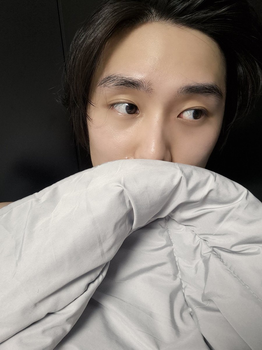 𝙕𝙀𝙁 𝘽𝘼𝙀💕 tweet media