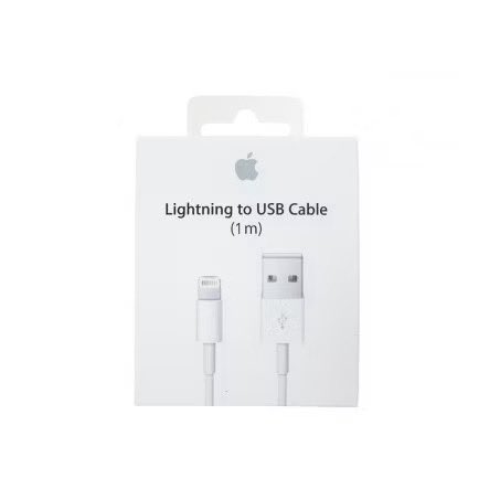 fredworse's tweet photo. ส่งต่อ สายชาร์จไอโฟน 

lightning to usb cable (1m)  
💡 500 

ของแท้ กล่องยังไม่เคยแกะ

#ส่งต่อสายชาร์จไอโฟน #สายชาร์จiphone #สายชาร์จไอโฟน #ส่งต่อไอโฟน #ส่งต่อไอแพด #ส่งต่อสายชาร์จ #ไอแพดมือสอง #ไอโฟนมือสอง iphone https://t.co/dYXOUYI6wU