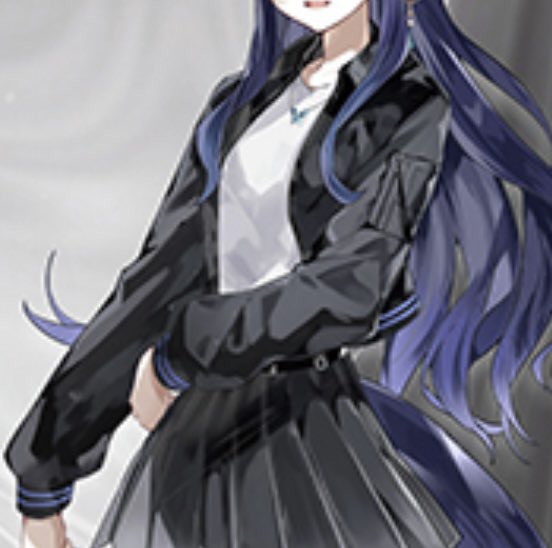 15🪿🩵 6月URC出ます tweet media