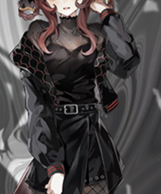 15🪿🩵 6月URC出ます tweet media