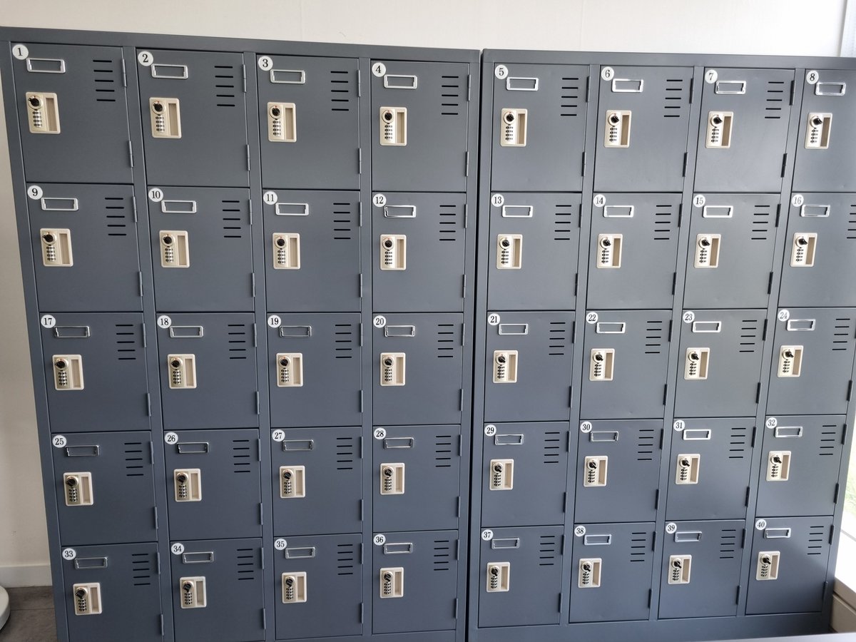 카드빈 tweet media