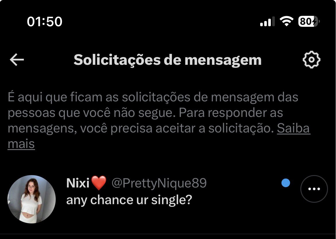 tmnc