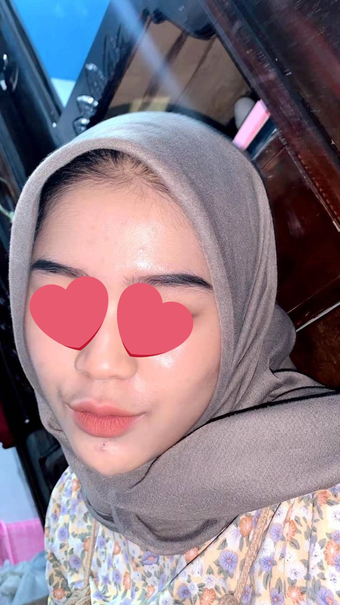 kicau - kicau mania tweet media