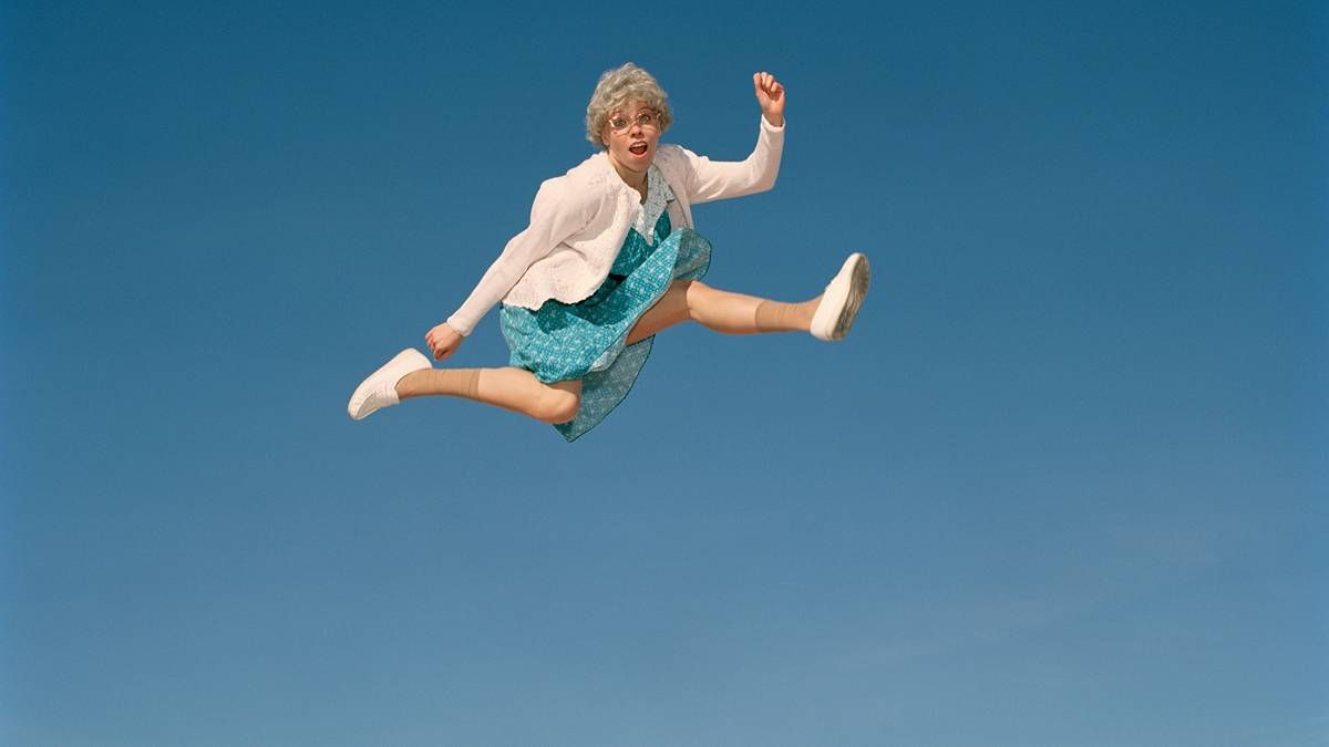 StockheadAU's tweet image. Hillgrove Resources (@Hillgrove_HGO) has set a new quarterly record for #copper output at its Kanmantoo underground copper mine in South Australia. #ASX $HGO buff.ly/dIddL1T