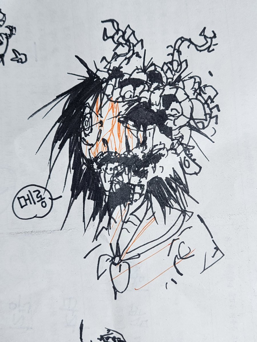 p7apan's tweet photo. https://t.co/oZtUkZLWbT
