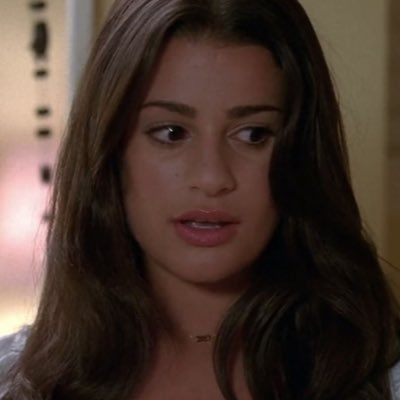 bia ˖᯽ ݁˖ tweet media