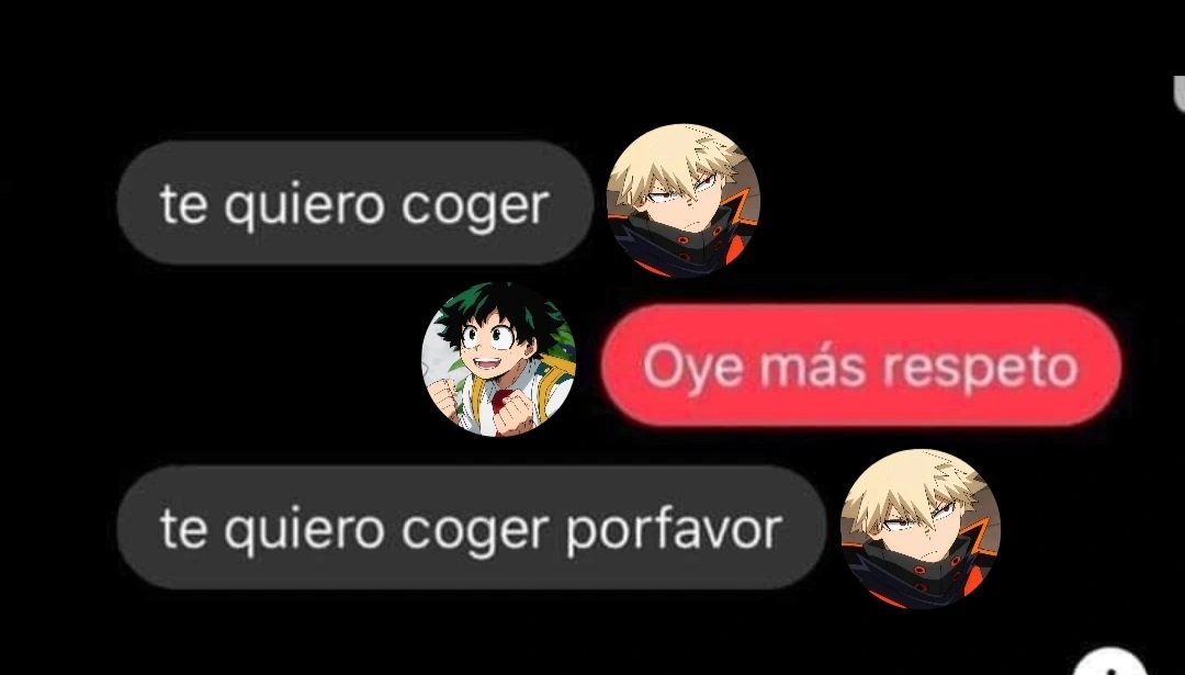 𐙚 Geral 🌙 tweet media