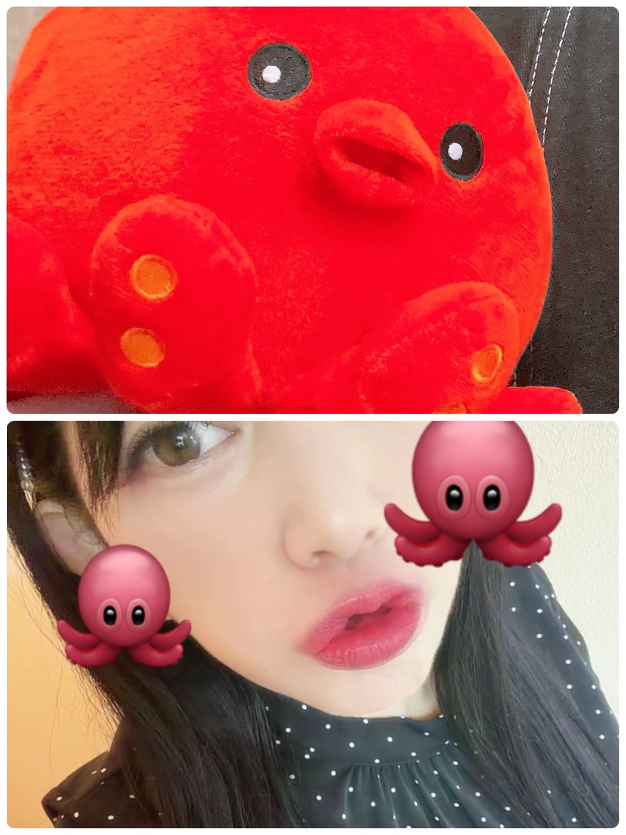 Aki (@Akichuchuchu) / Posts / X