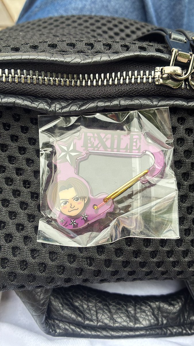 ヤマさん tweet media